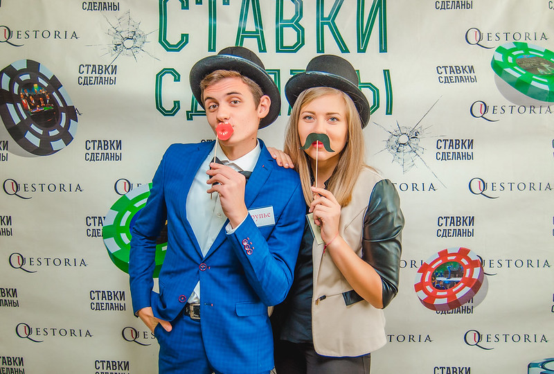 Варианты празднования Нового года 2026 в Нижнем Новгороде