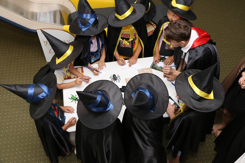 1129_0.233761001788868024.jpg