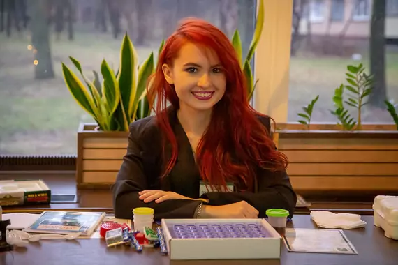 Как отметить День главного бухгалтера в Нижнем Новгороде: идеи и форматы праздника