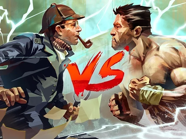 Квест в реальности «Детективный поединок» от Квестории. alt_img_for-girls