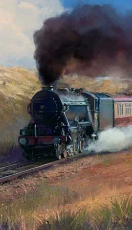 Quest for a teenager in Nizhny Novgorod.