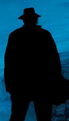 Квест для подростка в Нижнем Новгороде.