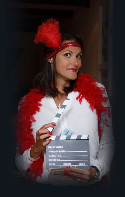 8 марта в Нижнем Новгороде.